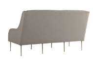 Picture of BRIDGITTE SOFA