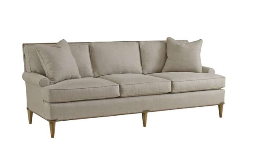 Picture of OLIVER SOFA