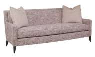 Picture of MCQUEEN SOFA