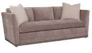 Picture of BENFIELD SOFA