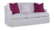 Picture of STUDIO C SOFA T CUSHION