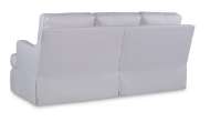 Picture of STUDIO C SOFA T CUSHION