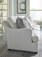 Picture of STUDIO C SOFA T CUSHION