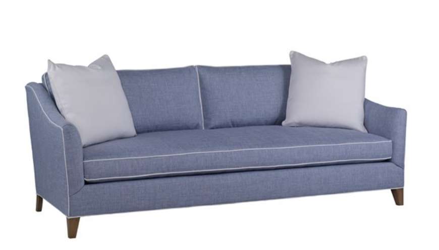 Picture of CHARLOTTE SOFA