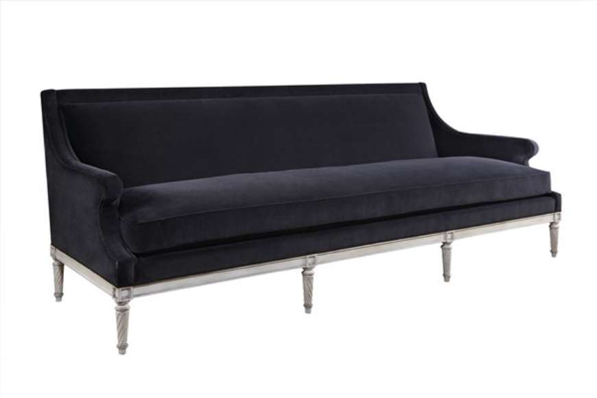 Picture of LAVINIA SOFA