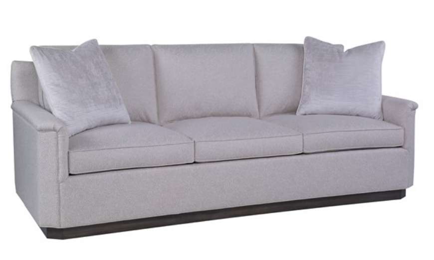 Picture of FERRIS SOFA