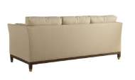 Picture of ODEON SOFA