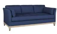 Picture of ODEON SOFA