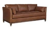 Picture of ODEON SOFA