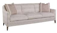 Picture of TANNER SOFA