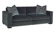 Picture of KNOX TRACK ARM SOFA