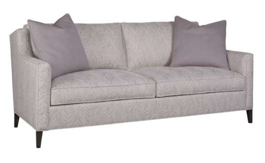 Picture of TANNER SOFA