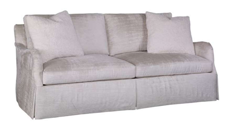 Picture of MURRAY SOFA