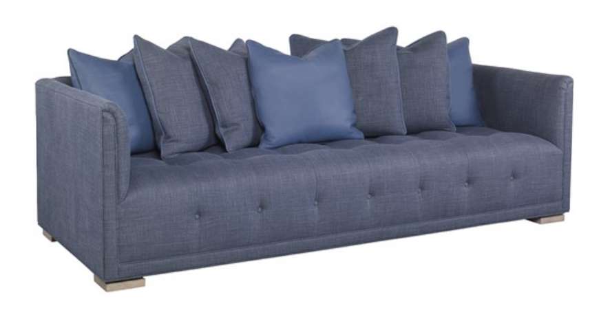 Picture of NETWORK SOFA