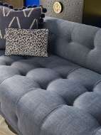 Picture of NETWORK SOFA