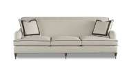 Picture of LILAC SOFA