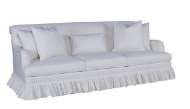 Picture of LILAC SOFA