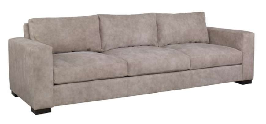 Picture of KNOX TRACK ARM SOFA