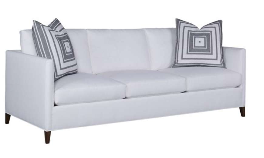 Picture of MORGAN SOFA