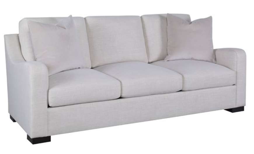 Picture of CONNOR SOFA