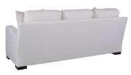 Picture of CONNOR SOFA