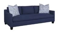 Picture of BRADY SOFA