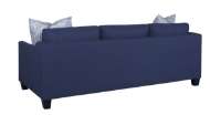 Picture of BRADY SOFA