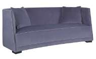 Picture of FREE FLOAT SOFA