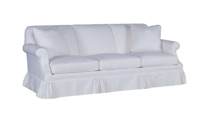 Picture of DAISY SOFA