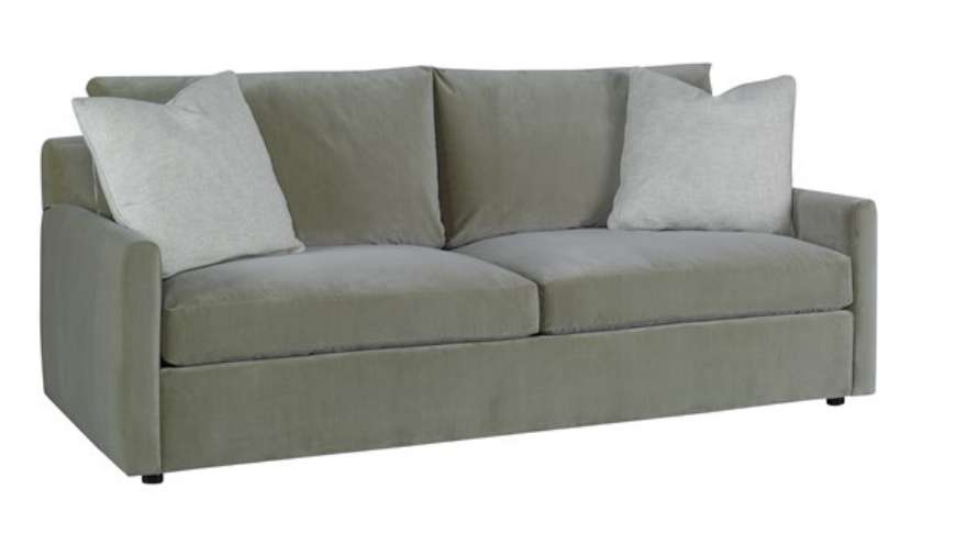 Picture of SOPHIA SOFA