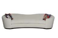 Picture of GAIA SOFA