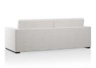 Picture of BRUNO SOFA