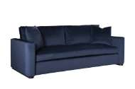 Picture of BRUNO SOFA