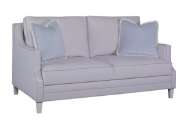 Picture of MARIN SOFA SLEEPER