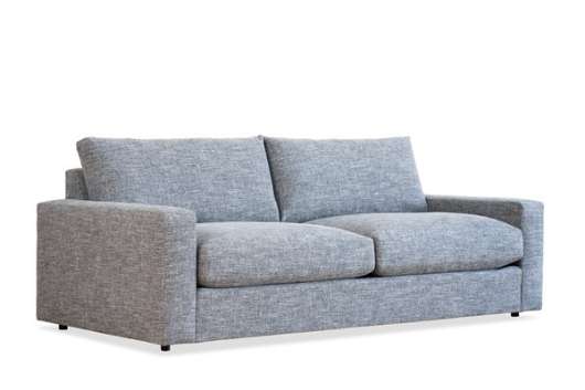 Picture of LINDEN SOFA