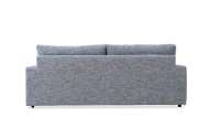 Picture of LINDEN SOFA