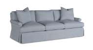 Picture of MADISON SOFA