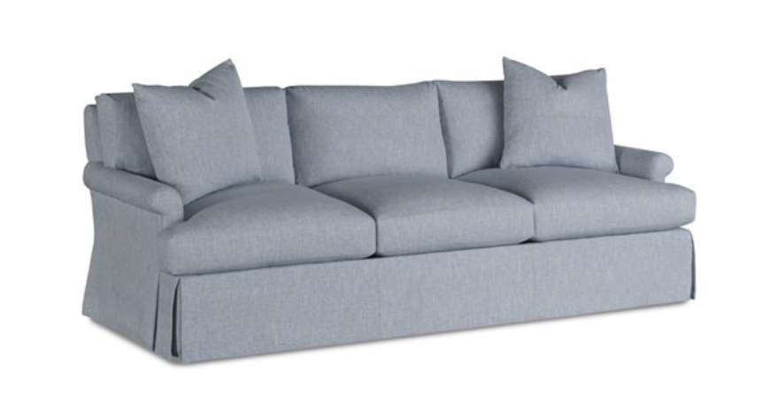 Picture of MADISON SOFA