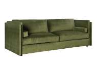 Picture of GIACOMO SOFA