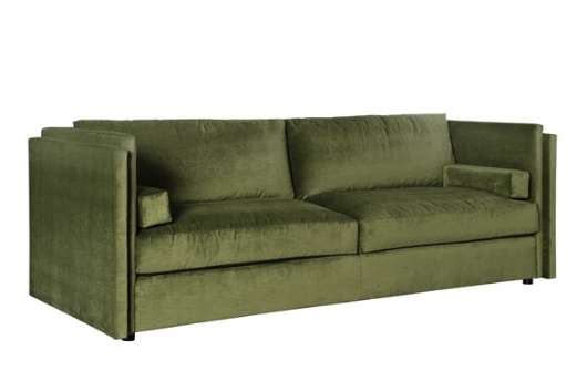 Picture of GIACOMO SOFA