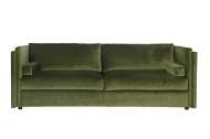 Picture of GIACOMO SOFA