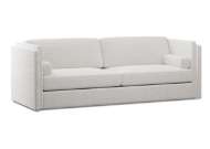 Picture of GIACOMO SOFA