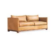 Picture of MAPLETON SOFA