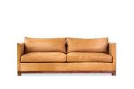 Picture of MAPLETON SOFA