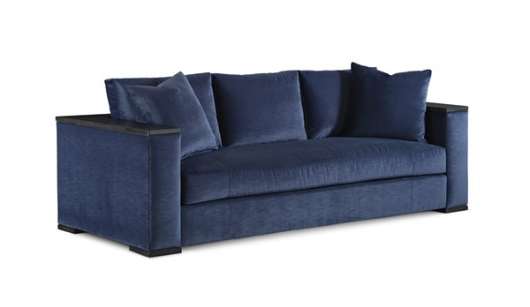 Picture of CLAUDIO SOFA