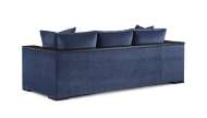 Picture of CLAUDIO SOFA