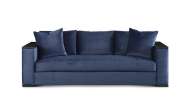 Picture of CLAUDIO SOFA