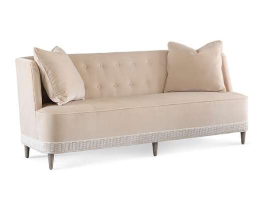 Picture of CELEBRITY SOFA