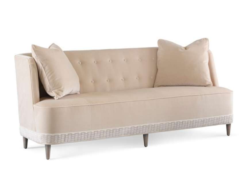 Picture of CELEBRITY SOFA