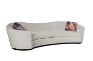 Picture of GAIA SOFA